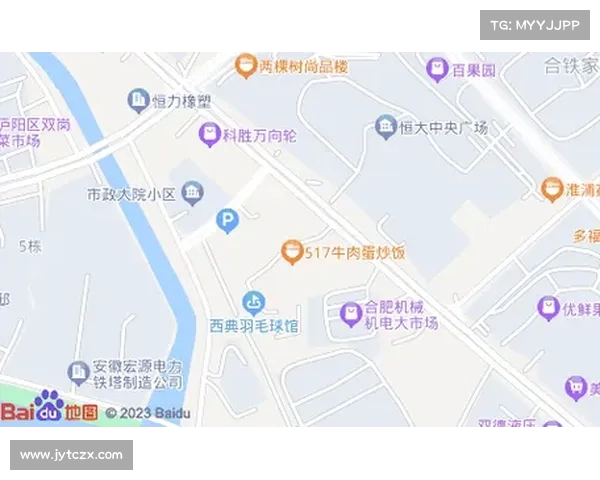 网球比赛期间赛事交通指引与出行建议全攻略 网球比赛期间赛事交通指引与出行建议全攻略