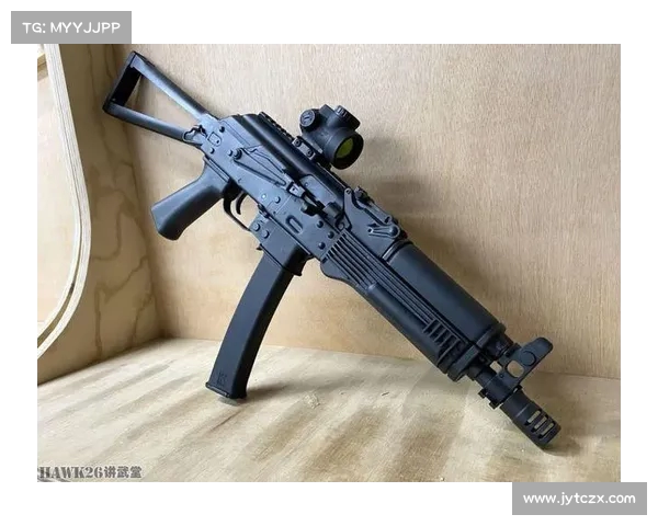 迈阿密国际向蓝十字后卫皮奥维提出650万美元转会报价引关注 迈阿密国际向蓝十字后卫皮奥维提出650万美元转会报价引关注