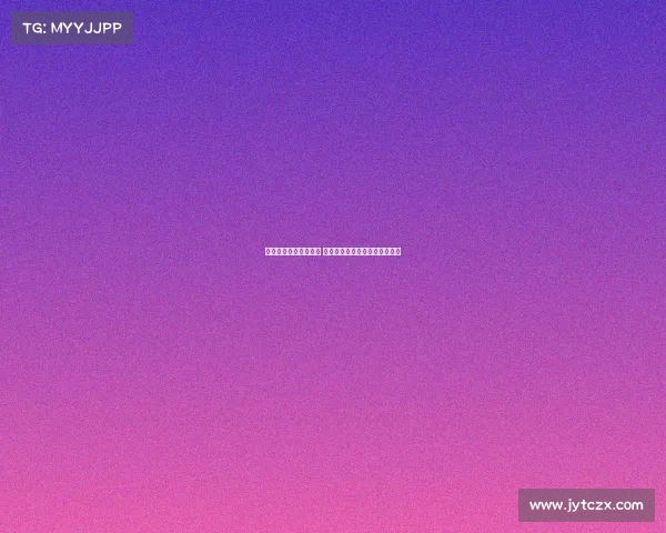 斯图加特新援表现抢眼 皇马巴萨双星联手创造精彩瞬间 斯图加特新援表现抢眼 皇马巴萨双星联手创造精彩瞬间
