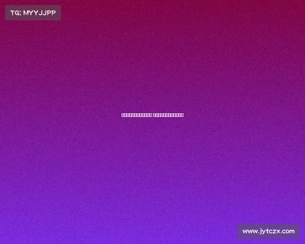 福建男篮与黎伊扬成功续约 确定继续留队助力球队未来 福建男篮与黎伊扬成功续约 确定继续留队助力球队未来
