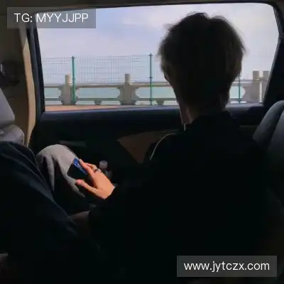 昌玲玥