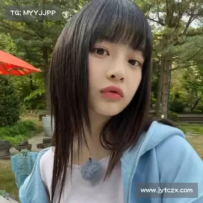 褚沙皎