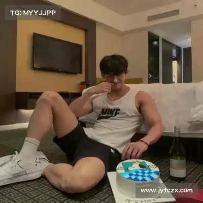 吴宽言