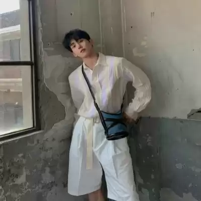 燕婉娜
